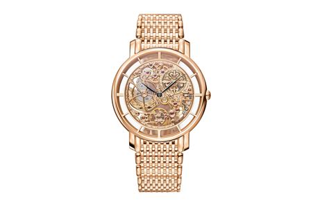 patek philippe 5180 1r replica rose gold|Patek Philippe 5980 price.